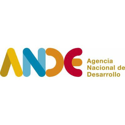 ANDE